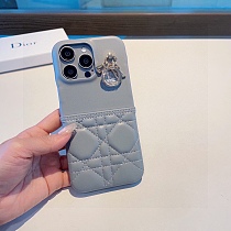 送料込 2024 ディオール 新作 iPhone ケース 全機種 販売 偽物