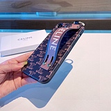 高品質 2024 セリーヌ 新作 iPhone ケース 全機種 販売 偽物