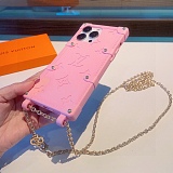絶対欲しい！2024 ルイヴィトン 新作 iPhone ケース 全機種 販売 コピー