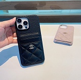 おすすめ 2024 シャネル 新作 iPhone ケース 全機種 販売 偽物