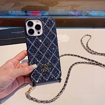 人気爆発☆ 2024 シャネル 新作 iPhone ケース 全機種 販売 スーパーコピー