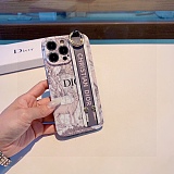 売上総額１位！2024 ディオール 新作 iPhone ケース 全機種 販売 コピー