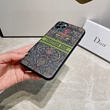 注目度抜群！2024 ディオール 新作 iPhone ケース 全機種 販売 スーパーコピー
