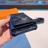 ☆超人気☆ 2024 ルイヴィトン 新作 iPhone ケース 全機種 販売 コピー