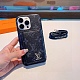 ☆超人気☆ 2024 ルイヴィトン 新作 iPhone ケース 全機種 販売 コピー