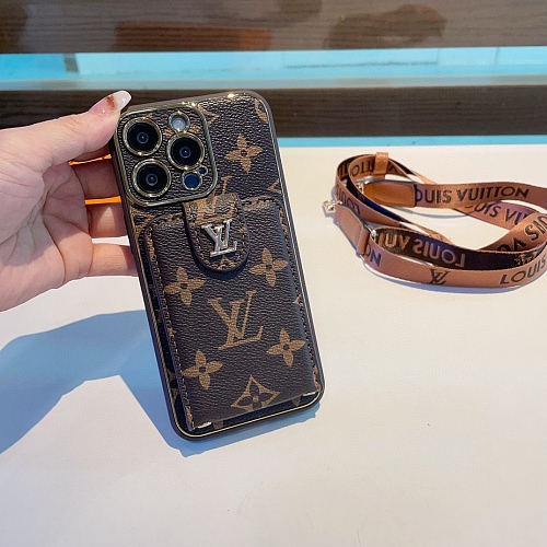 人気No1★ 2024 ルイヴィトン 新作 iPhone ケース 全機種 販売 偽物