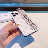 送料込 2024 セリーヌ 新作 iPhone ケース 全機種 販売 コピー