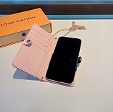 《人気★》2024 ルイヴィトン 新作 iPhone ケース 全機種 販売 スーパーコピー