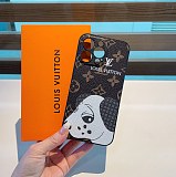 ☆超人気☆ 2024 ルイヴィトン 新作 iPhone ケース 全機種 販売 スーパーコピー