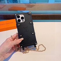 使い勝手良し 2024 ルイヴィトン 新作 iPhone ケース 全機種 販売 スーパーコピー