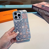 世界中で大人気♪ 2024 ルイヴィトン 新作 iPhone ケース 全機種 販売 スーパーコピー