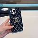 絶対欲しい！2024 シャネル 新作 iPhone ケース 全機種 販売 コピー