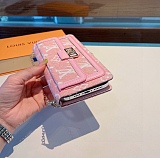 《人気★》2024 ルイヴィトン 新作 iPhone ケース 全機種 販売 スーパーコピー
