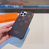 世界中で大人気♪ 2024 ルイヴィトン 新作 iPhone ケース 全機種 販売 スーパーコピー