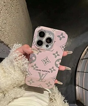 おすすめ 2024 ルイヴィトン 新作 iPhone ケース 全機種 販売 偽物
