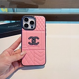 【大特価】2024 シャネル 新作 iPhone ケース 全機種 販売 偽物