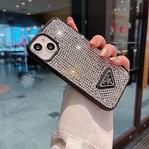 激安価格！2024 プラダ 新作 iPhone ケース 全機種 販売 スーパーコピー
