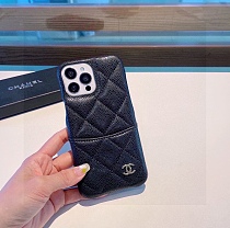 世界中で大人気♪ 2024 シャネル 新作 iPhone ケース 全機種 販売 スーパーコピー