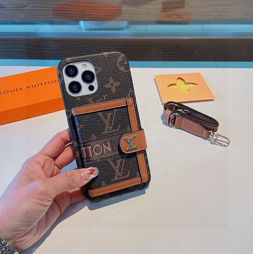 人気No1 2024 ルイヴィトン 新作 iPhone ケース 全機種 販売 コピー