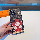 完売前に！2024 ルイヴィトン 新作 iPhone ケース 全機種 販売 コピー