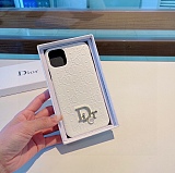 人気急上昇 2024 ディオール 新作 iPhone ケース 全機種 販売 偽物