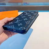 ☆超人気☆ 2024 ルイヴィトン 新作 iPhone ケース 全機種 販売 偽物