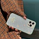 超希少！2024 プラダ 新作 iPhone ケース 全機種 販売 コピー