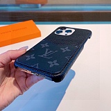 【使い勝手抜群】2024 ルイヴィトン 新作 iPhone ケース 全機種 販売 コピー