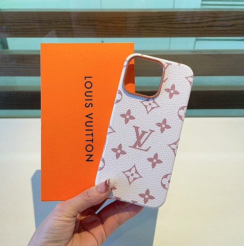 即発送！2024 ルイヴィトン 新作 iPhone ケース 全機種 販売 コピー
