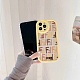 人気No1★ 2024 フェンディ 新作 iPhone ケース 全機種 販売 スーパーコピー