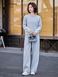 人気No1 2025 トム·ブラウン 新作 セットアップ 偽物 2色