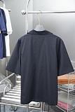 【大特価】2025 ルイヴィトン 新作 半袖Tシャツ 偽物
