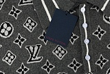 激安価格！2025 ルイヴィトン 新作 半袖Tシャツ スーパーコピー