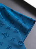 おすすめ 2025 ルイヴィトン 新作 半袖Tシャツ コピー