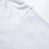 【使い勝手抜群】2025 ルイヴィトン 新作 半袖Tシャツ スーパーコピー