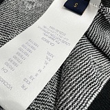 【使い勝手抜群】2025 ルイヴィトン 新作 半袖Tシャツ スーパーコピー