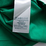 入手困難品！2025 ルイヴィトン 新作 半袖Tシャツ スーパーコピー