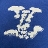 世界中で大人気♪ 2025 ルイヴィトン 新作 半袖Tシャツ 偽物