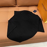 高品質♪♪♪ 2025 ルイヴィトン 新作 半袖Tシャツ スーパーコピー