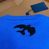 絶対欲しい！2025 ルイヴィトン 新作 半袖Tシャツ スーパーコピー