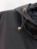 【使い勝手抜群】2025 ルイヴィトン 新作 ジャケット 偽物