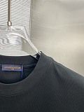 世界中で大人気♪ 2025 ルイヴィトン 新作 半袖Tシャツ コピー 2色