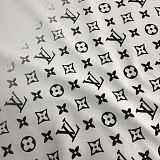 ★日本!!人気！2025 ルイヴィトン 新作 半袖Tシャツ 偽物