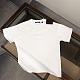 完売前に！2025 ルイヴィトン 新作 半袖Tシャツ スーパーコピー