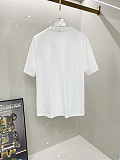人気急上昇新作 2025 モンクレール 新作 半袖Tシャツ スーパーコピー