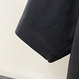 注目度抜群！2025 モンクレール 新作 半袖Tシャツ コピー