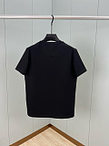 超希少！2025 フェンディ 新作 半袖Tシャツ コピー