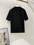 超希少！2025 モンクレール 新作 半袖Tシャツ 偽物