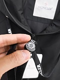 激安価格！2025 モンクレール 新作 ジャケット スーパーコピー