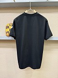 入手困難品！2025 モンクレール 新作 半袖Tシャツ 偽物